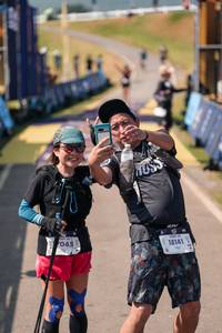 BIB: 
                            <button type="button" onclick="openModal(27217498)" class="btn btn-primary btn-sm float-right btn-popup" data-toggle="modal" data-target=".modal-high-quality">
                        <i class="fas fa-shopping-cart"></i> Add to Cart
                    </button>
                                            <button type="button" onclick="isThisMe(27217498, true)" class="btn btn-success btn-sm float-right btn-popup btn-isme hidden" data-toggle="tooltip" data-placement="bottom" title="นี่คือรูปของคุณใช่ไหม คลิกที่นี่เพื่อเอาเข้าอัลบั้ม">
                        <i class="fas fa-plus"></i> Add to album
                    </button>
                    <button type="button" onclick="isThisMe(27217498, false)" class="btn btn-warning btn-sm float-right btn-popup btn-isnotme hidden">
                        <i class="fas fa-ban"></i> Remove from album
                    </button>